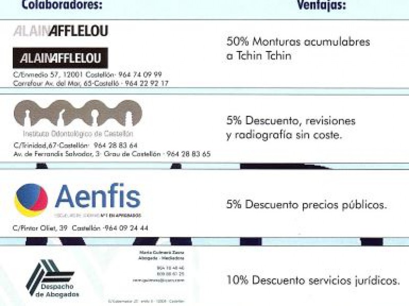 https://acfmaterdei.ampasoft.net/recursos/acfmaterdei/imatges/image38.jpg