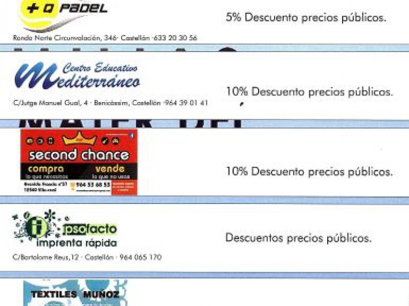 https://acfmaterdei.ampasoft.net/recursos/acfmaterdei/imatges/image39.jpg