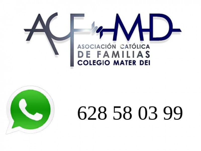 https://acfmaterdei.ampasoft.net/recursos/acfmaterdei/imatges/image54.jpg